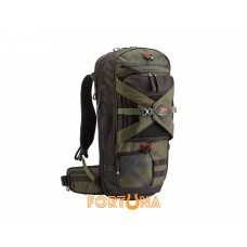 Рюкзак XP Backpack 280