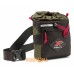 Рюкзак XP BACKPACK-POUCH с сумкой для находок Рюкзак XP BACKPACK-POUCH с сумкой для находок