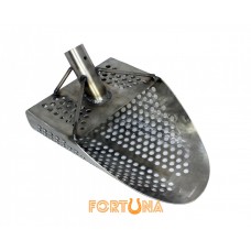 Скуб для пляжного пошуку