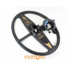 Котушка Mars Tiger для Fisher F11/22/44