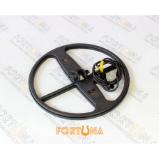 Котушка Mars Discovery для Garrett Ace 250