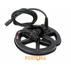 Катушка Minelab EQX 6'' DD Катушка Minelab EQX 6'' DD