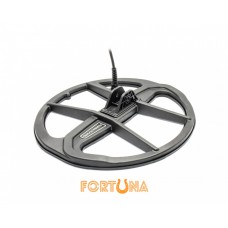 Кaтушка LG35 The Legend Кaтушка LG35 The Legend