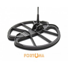 Котушка Nokta Makro SP28