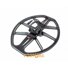 Котушка M15 COIL 15X12 DD для Minelab Manticore