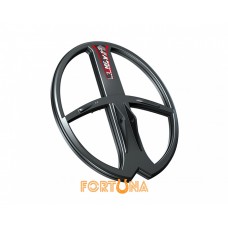 Котушка XP COIL 13X11 FMF Котушка XP COIL 13X11 FMF