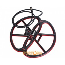 Котушка NEL Fly для Quest Q30, Q60, X10 Pro Котушка NEL Fly для Quest Q30, Q60, X10 Pro