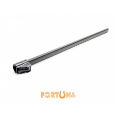 Середня штанга Simplex+/The Legend Середня штанга Simplex+/The Legend