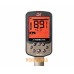 Металошукач Minelab X-Terra Elite Металошукач Minelab X-Terra Elite