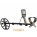 Металошукач Minelab X-Terra Elite Металошукач Minelab X-Terra Elite