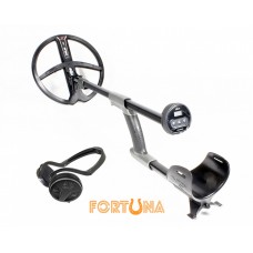 XP DEUS RC LITE XP DEUS RC LITE