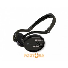 Дужка наушников XP WS4 Дужка наушников XP WS4