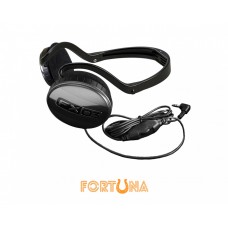 Проводные наушник  XP FX-03 Проводные наушник  XP FX-03