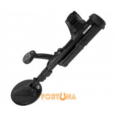 Minelab F3
