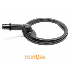 Насадка Scuba 20 см - 8" Насадка Scuba 20 см - 8"