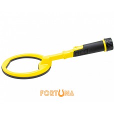 PulseDive Scuba Detector з котушкою та захистом 20 см (8 дюймів) PulseDive Scuba Detector з котушкою та захистом 20 см (8 дюймів)