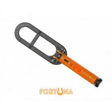 Quest Scuba Tector PRO
