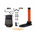 Quest Scuba Tector PRO