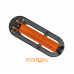 Quest Scuba Tector PRO