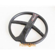 Катушка XP 11'' FMF Coil Катушка XP 11'' FMF Coil