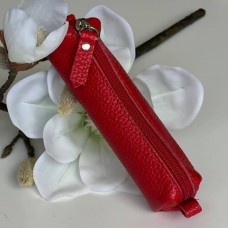 Ключниця червона унісекс Ключниця червона унісекс