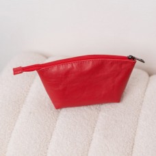 Косметичка Керрі червона Косметичка Керрі червона