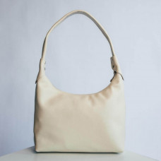 Жіноча сумка Аляска бежева Жіноча сумка Аляска бежева