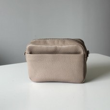 Жіноча сумка Джорджія моко Жіноча сумка Джорджія моко