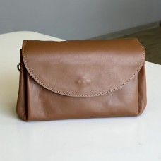 Жіноча сумка Невада карамель Жіноча сумка Невада карамель