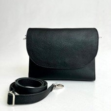 Жіноча сумка Теннессі чорна Жіноча сумка Теннессі чорна