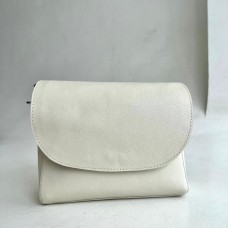 Жіноча сумка Теннессі бежева Жіноча сумка Теннессі бежева