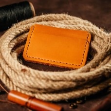 Картхолдер рудий Картхолдер рудий