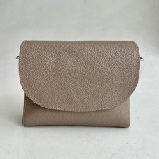 Жіноча сумка Теннессі моко