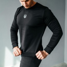 Чоловіча термобілизна Чоловіча термобілизна