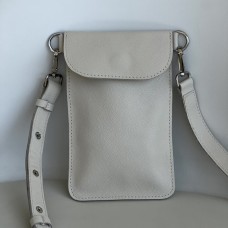 Жіноча сумка Колібрі бежева Жіноча сумка Колібрі бежева