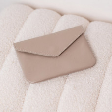 Косметичка Келлі моко Косметичка Келлі моко