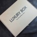 Подарунковий чоловічий набір Luxury Box