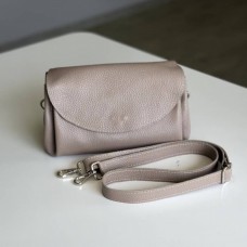 Жіноча сумка Невада моко Жіноча сумка Невада моко