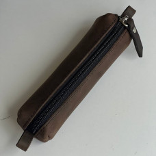 Ключниця коричневий унісекс Ключниця коричневий унісекс