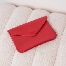 Косметичка Келлі червона Косметичка Келлі червона