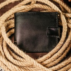 Чоловічий гаманець Yozone магніт