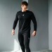 Чоловіча термобілизна