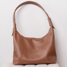 Жіноча сумка Аляска карамель Жіноча сумка Аляска карамель