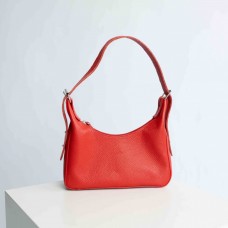 Жіноча сумка Айова червона Жіноча сумка Айова червона