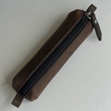 Ключниця коричневий унісекс