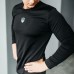 Чоловіча термобілизна Чоловіча термобілизна