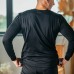 Чоловіча термобілизна Чоловіча термобілизна