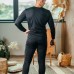 Чоловіча термобілизна Чоловіча термобілизна
