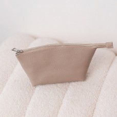 Косметичка Керрі моко Косметичка Керрі моко