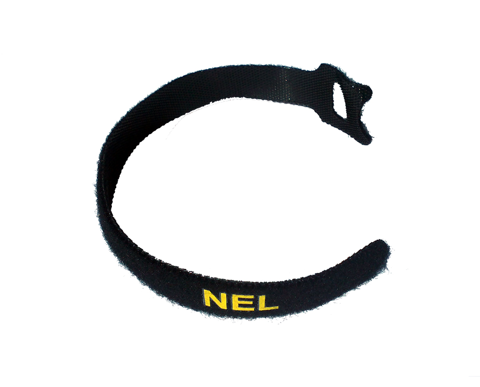 разъем Nel Tornado